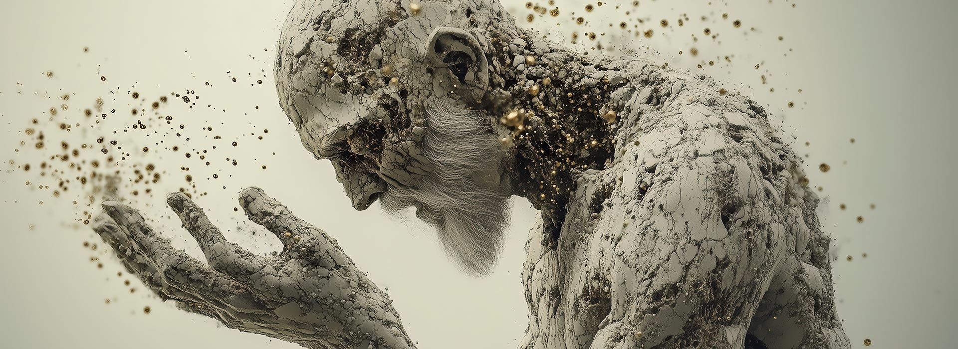 青神县活动策划公司