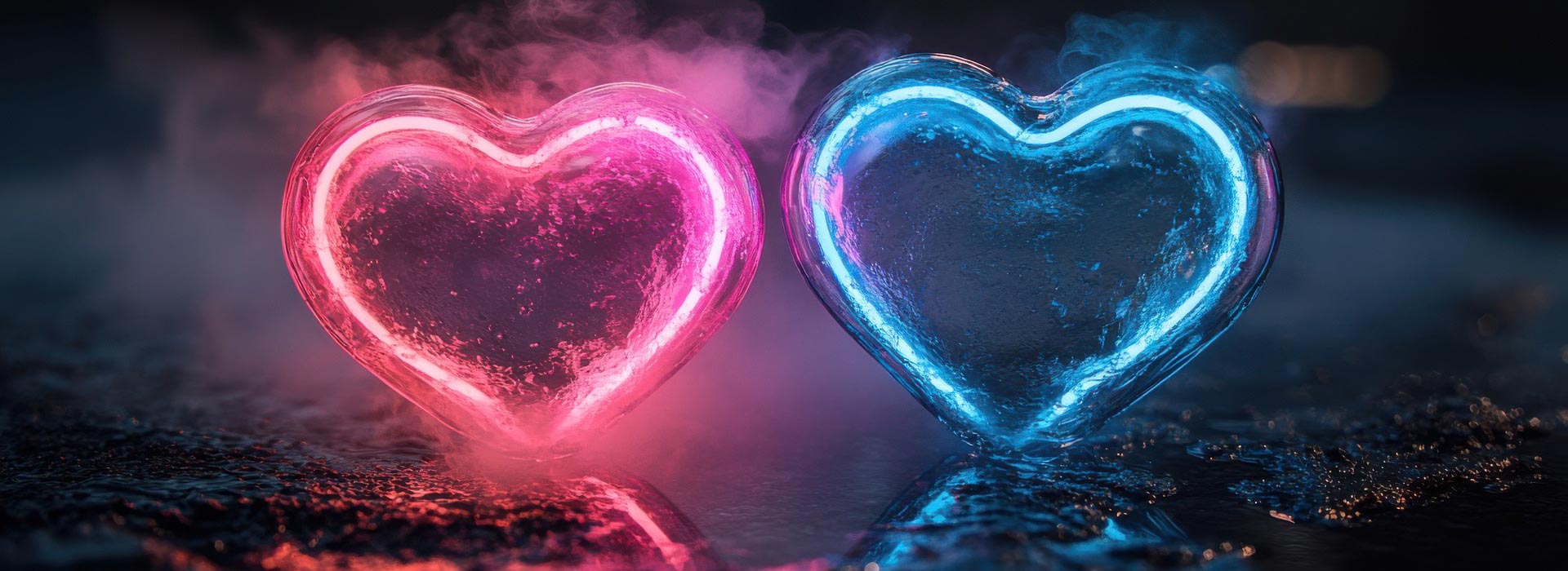 青神县品牌营销公司